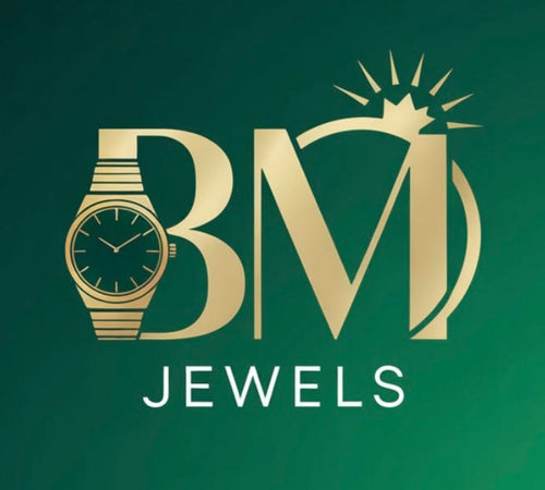 BMJewels