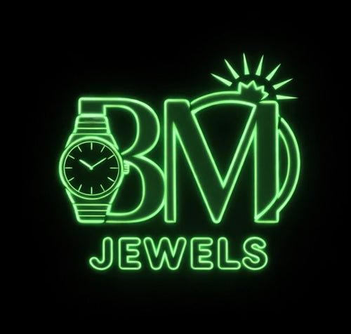 BMJewels